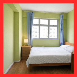 Canberra Street (Sembawang),  #519902531